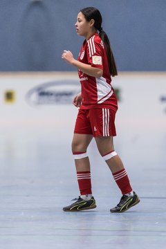 Bild 611 - wBJ Budenzauber Pinneberg